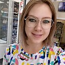 Светлана, 25 лет