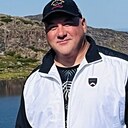 Александр, 46 лет