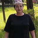Надежда, 56 лет