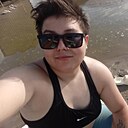 Суетолог, 25 лет