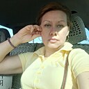 Юлия, 49 лет