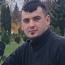 Vitalik, 30 лет