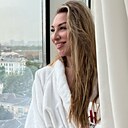 Дарья, 45 лет