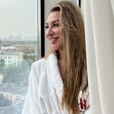 Фотография девушки Дарья, 45 лет из г. Краснодар