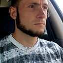 Валерий, 44 года