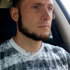 Фотография мужчины Валерий, 44 года из г. Борисов