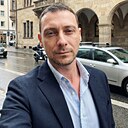 Евгений, 34 года