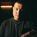 Сергей, 27 лет