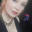 Света, 37 лет