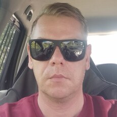 Фотография мужчины Михаил, 42 года из г. Городок