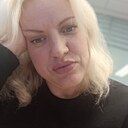 Нинель, 40 года