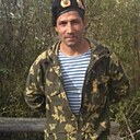 Владимир, 54 года