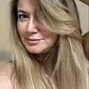 Анастасия, 43 года