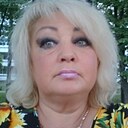 Татьяна, 60 лет