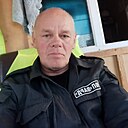 Алексей, 61 год