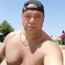 Игорь, 51 из г. Краснодар.