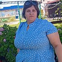 Юлия, 34 года