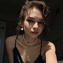 Каролина, 23 года