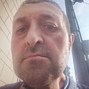 Bohdan, 43 года
