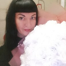 Фотография девушки Елена, 42 года из г. Вольск