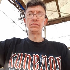 Фотография мужчины Сергей, 56 лет из г. Кишинев