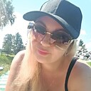 Елена, 37 лет
