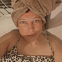 Нина, 37 лет