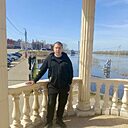 Максим, 35 лет