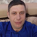 Андрей, 43 года