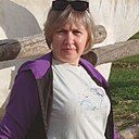 Анна, 42 года