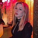 Екатерина, 26 лет