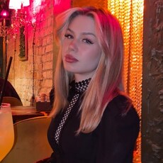 Фотография девушки Екатерина, 26 лет из г. Москва