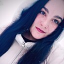 Анастасия, 29 лет