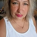 Наталия, 45 лет