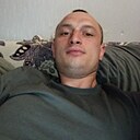 Александр, 28 лет