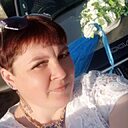 Оля, 36 лет