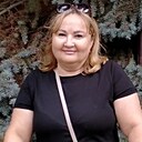 Татьяна, 56 лет