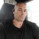 Александр, 49 лет