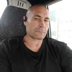 Александр, 49 из г. Ачинск.