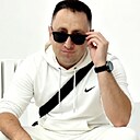 Дан, 35 лет
