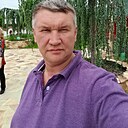 Андрюша, 54 года