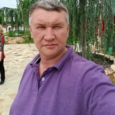Фотография мужчины Андрюша, 54 года из г. Михайловск (Ставропольский Край)