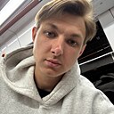 Александр, 22 года