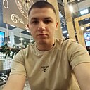 Анатолий, 20 лет