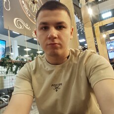 Фотография мужчины Анатолий, 20 лет из г. Энгельс