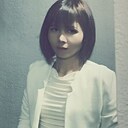 Лиана, 42 года