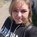 Натали, 43 года