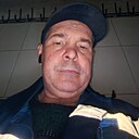 Сергей, 58 лет