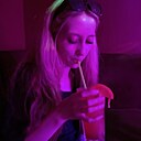 Татьяна, 26 лет