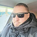Алексей, 40 лет